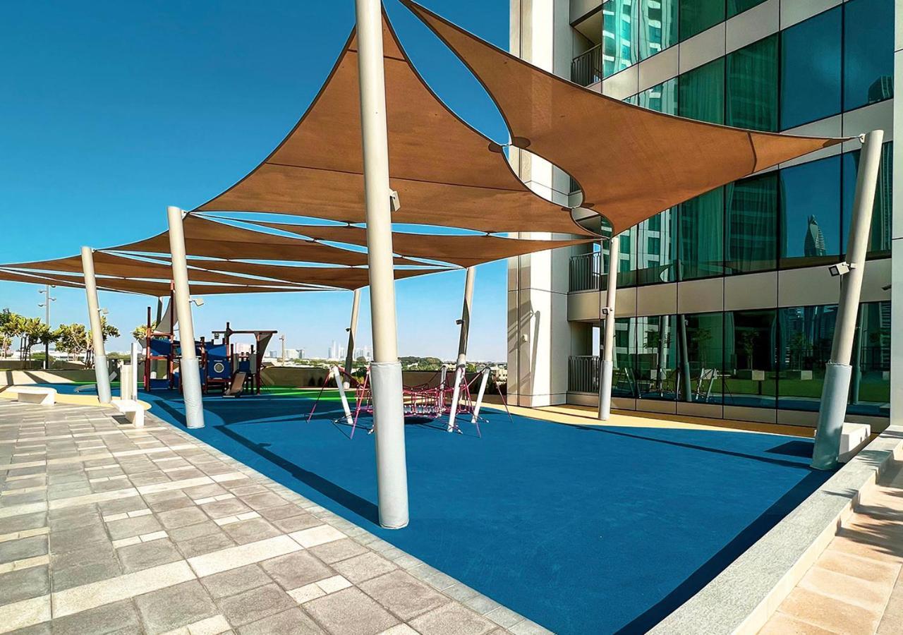 Apartment Luxury 2 Bedroom Apartment, 5 Mins To Mall With Amazing View In Downtown Views 2
