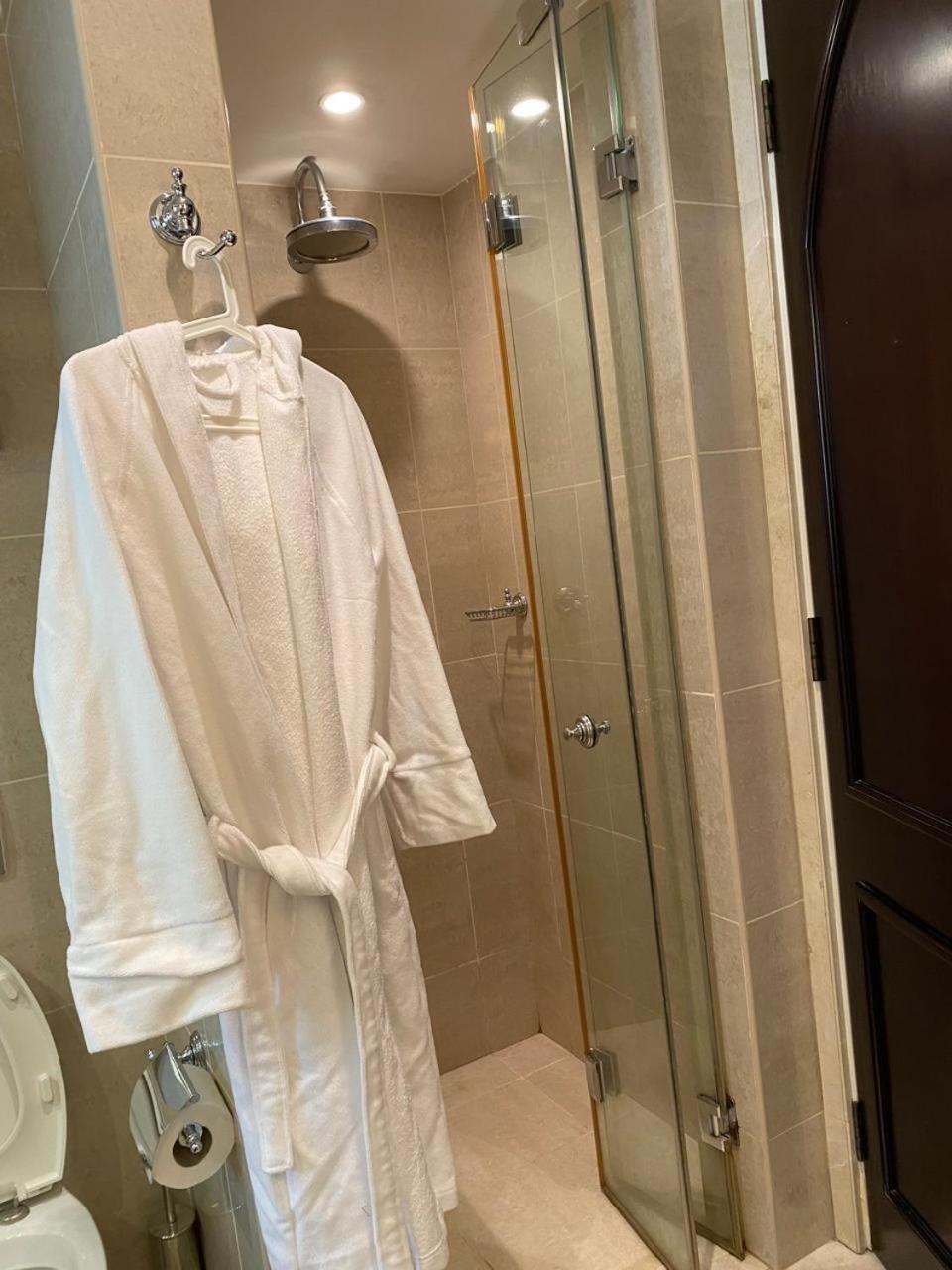 Apartment Luxurious Burj View Oasis 2 Bedroom