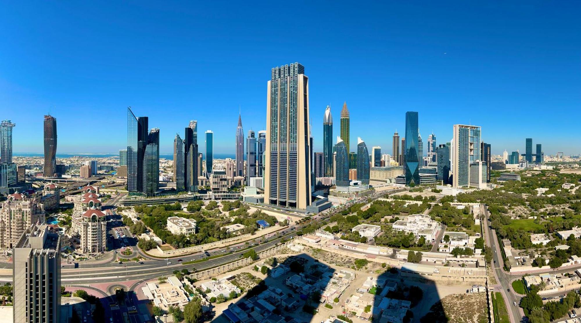 Downtown Views 2br - Mall, Fountain & Burj Khalifa Access Apartment *