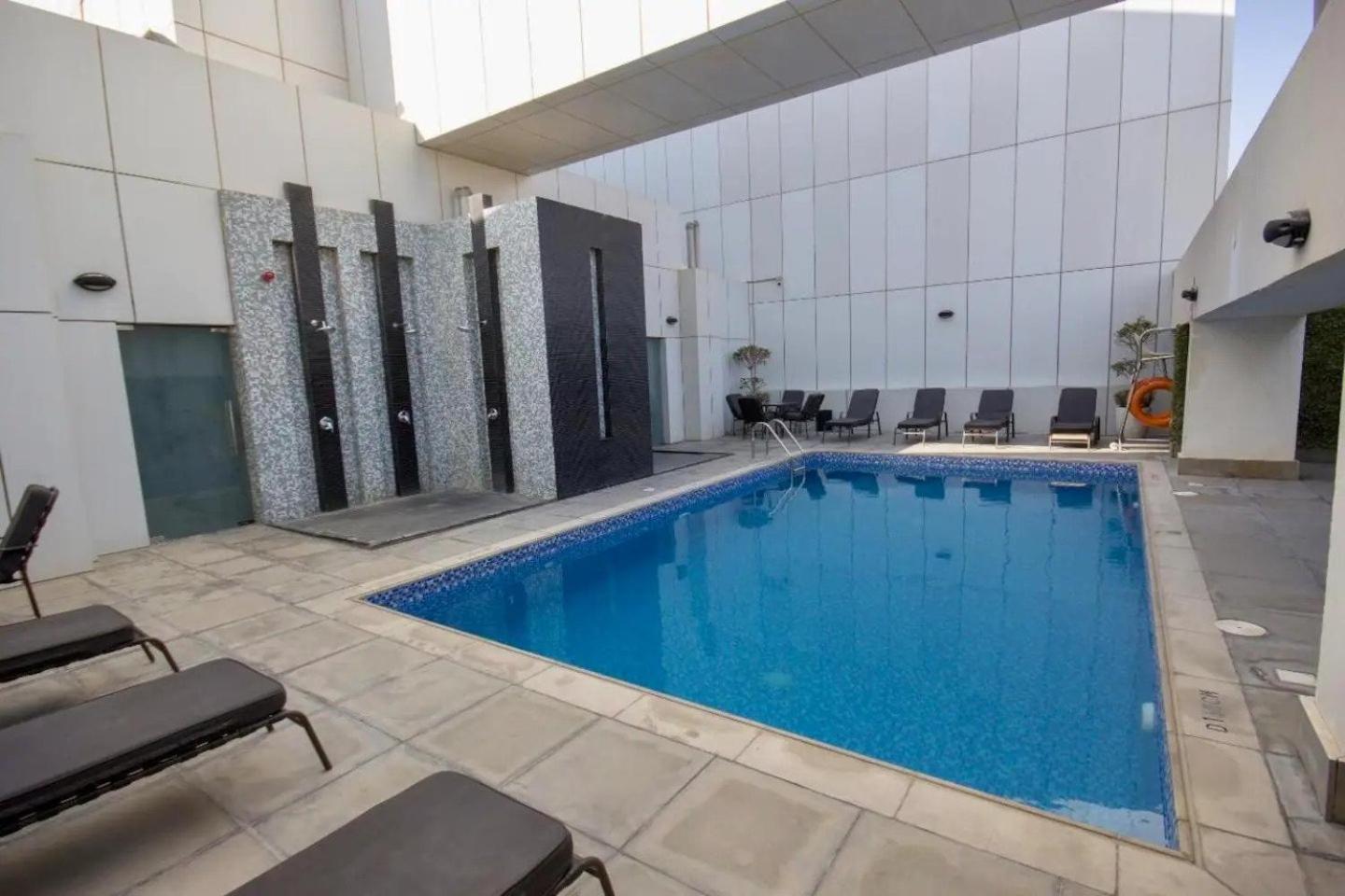 Giovanni Boutique Apartment