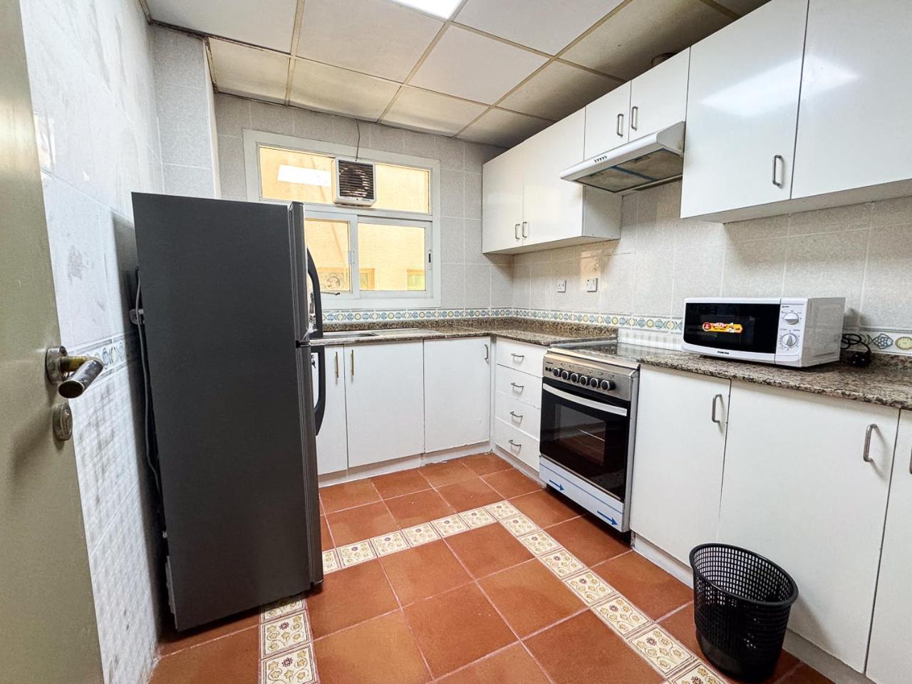 Homestay Karama Star 2 -