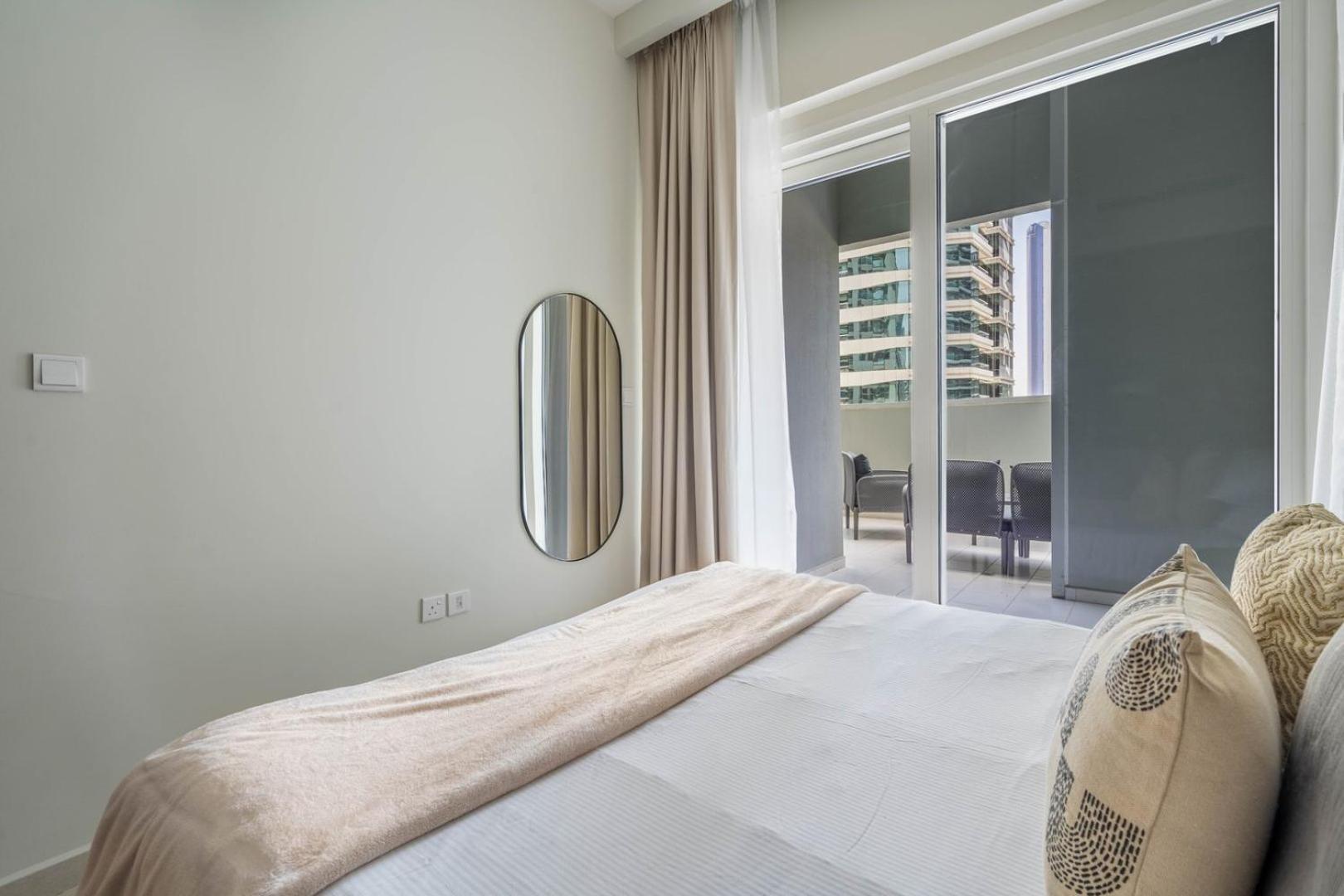 Apartment Guestready - Magnificent Living At Reva *