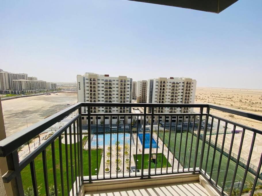 1019 Modern 1 Bedroom With Pool & Cinema Holiday home *