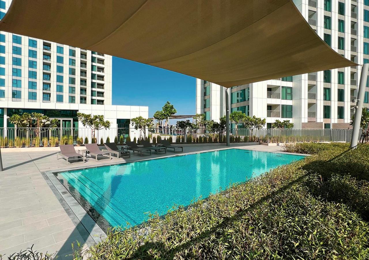 Apartment Luxury 2 Bedroom Apartment, 5 Mins To Mall With Amazing View In Downtown Views 2