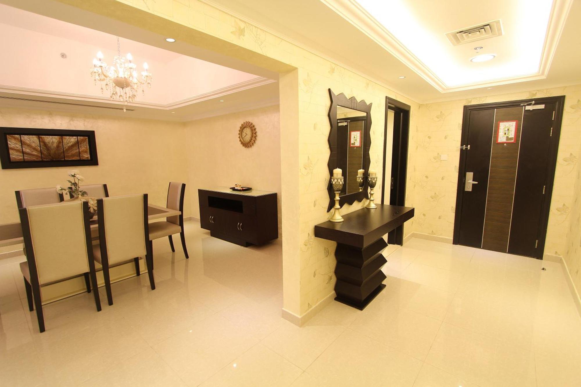 Ivory Grand 4* Dubai
