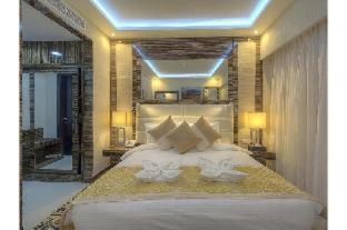 Orchid Vue Dubai