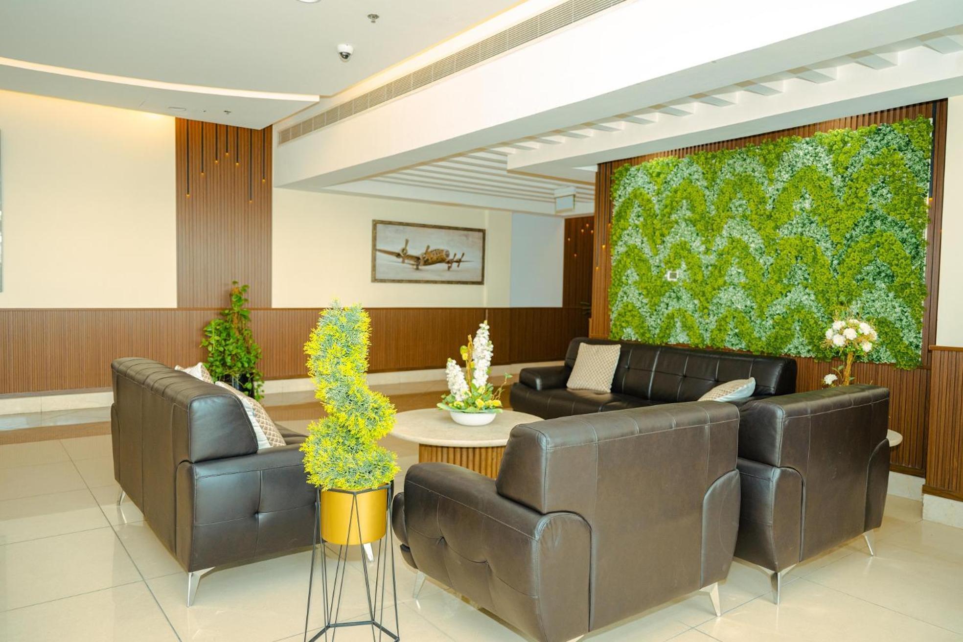 Holiday home Marina View 2 Bedrooms Apartment-gladiolus-by Grand Vista *