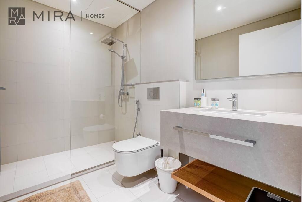 Mira Homes - Luxury 2 Bed In La Vie * Dubai
