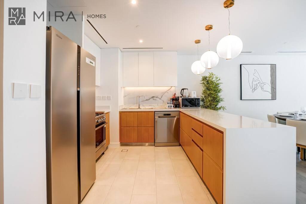 Mira Homes - Luxury 2 Bed In La Vie