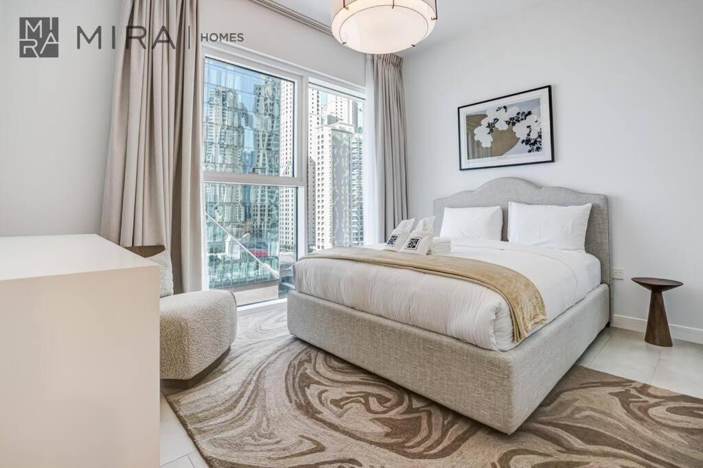 Mira Homes - Luxury 2 Bed In La Vie *