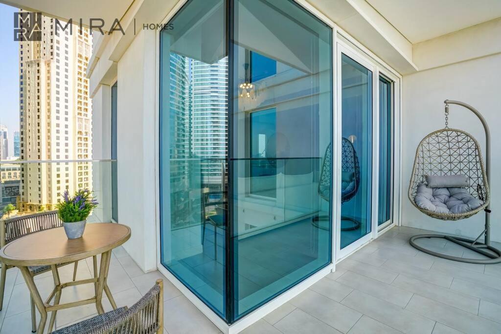 Mira Homes - Luxury 2 Bed In La Vie