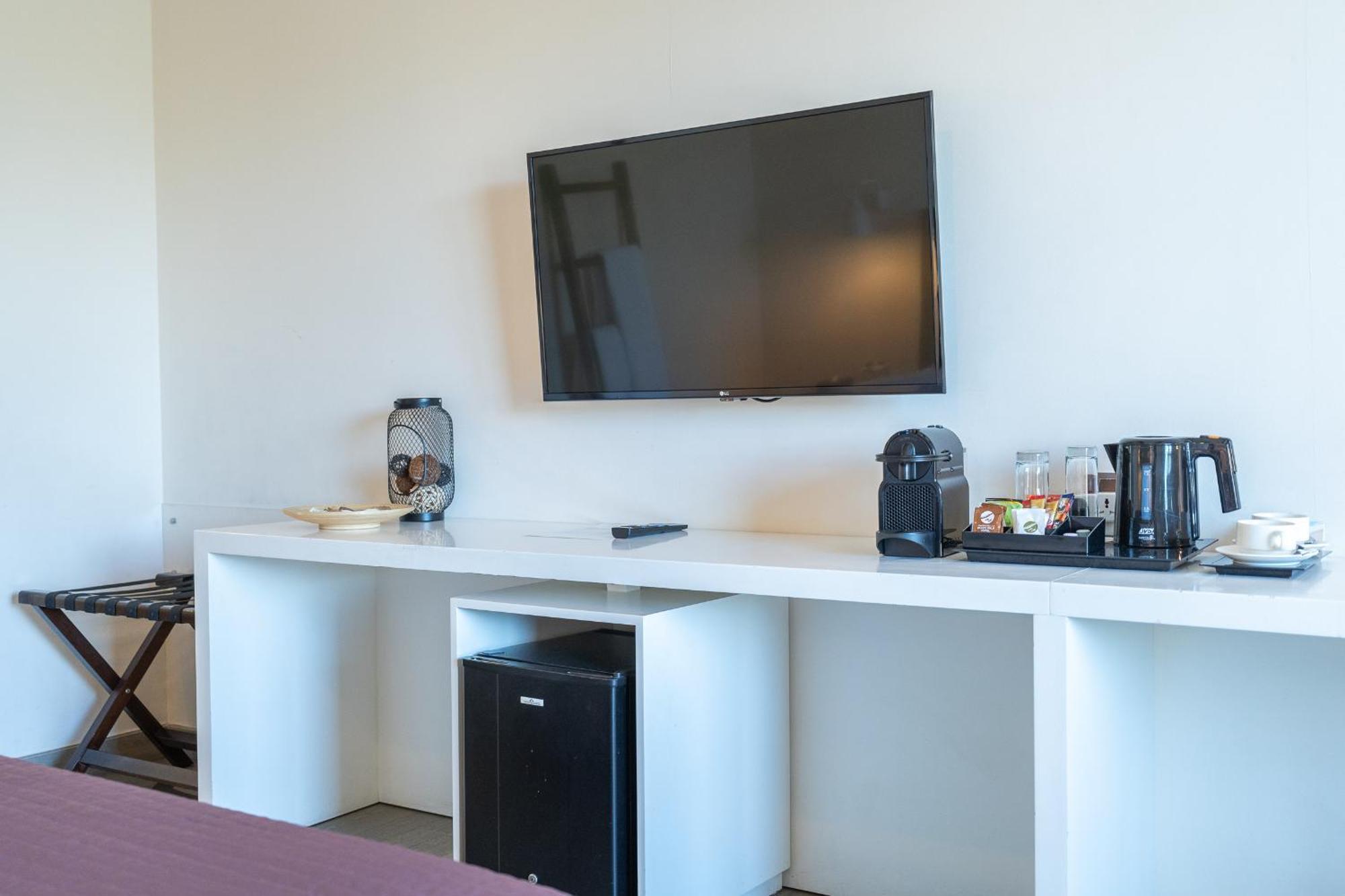 Walk Boutique Jumeirah Hotel Dubai