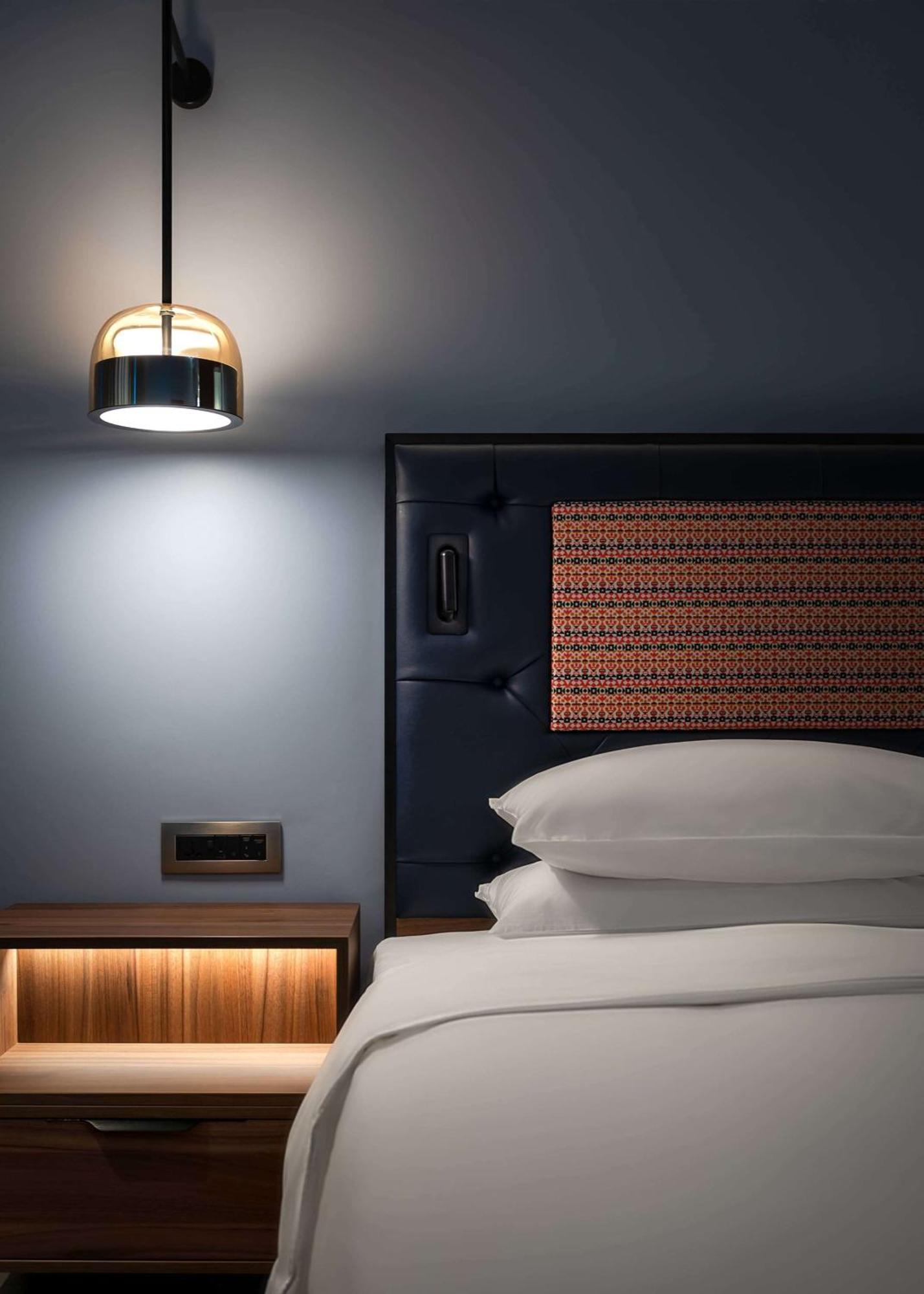Hyatt Centric Jumeirah