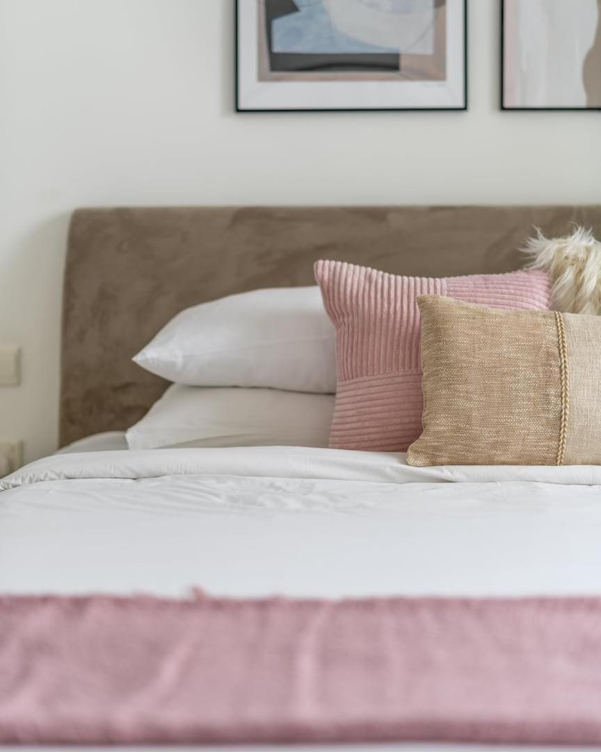 Guestready - An Excellent Near Marina