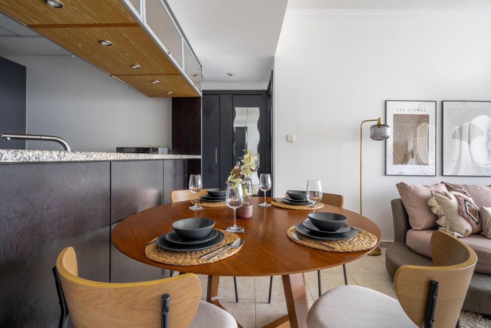 Guestready - An Excellent Near Marina Apartment Dubai