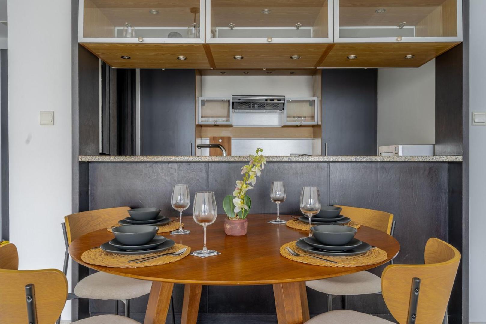 Guestready - An Excellent Near Marina Apartment Dubai