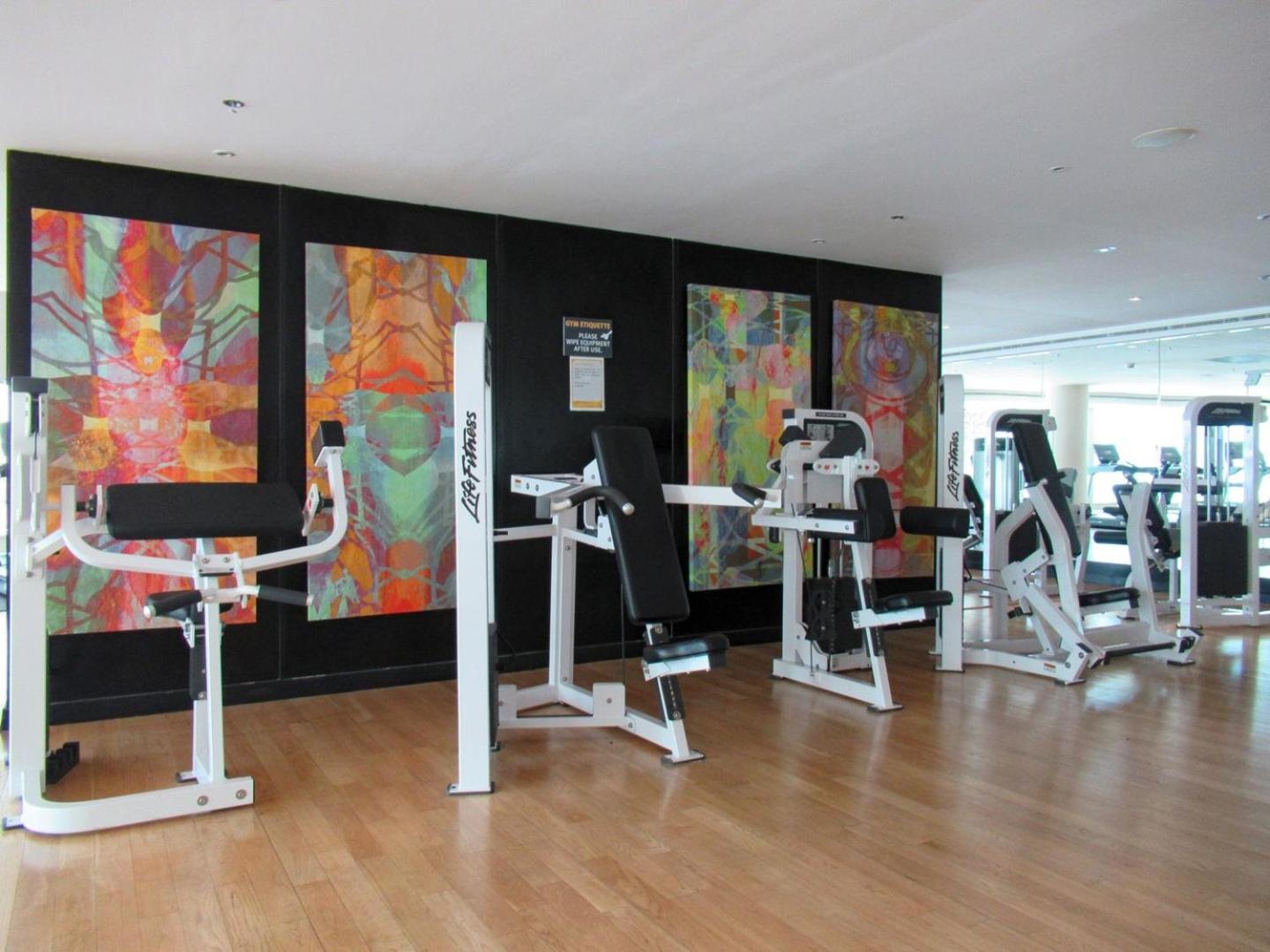 Guestready - An Excellent Near Marina
