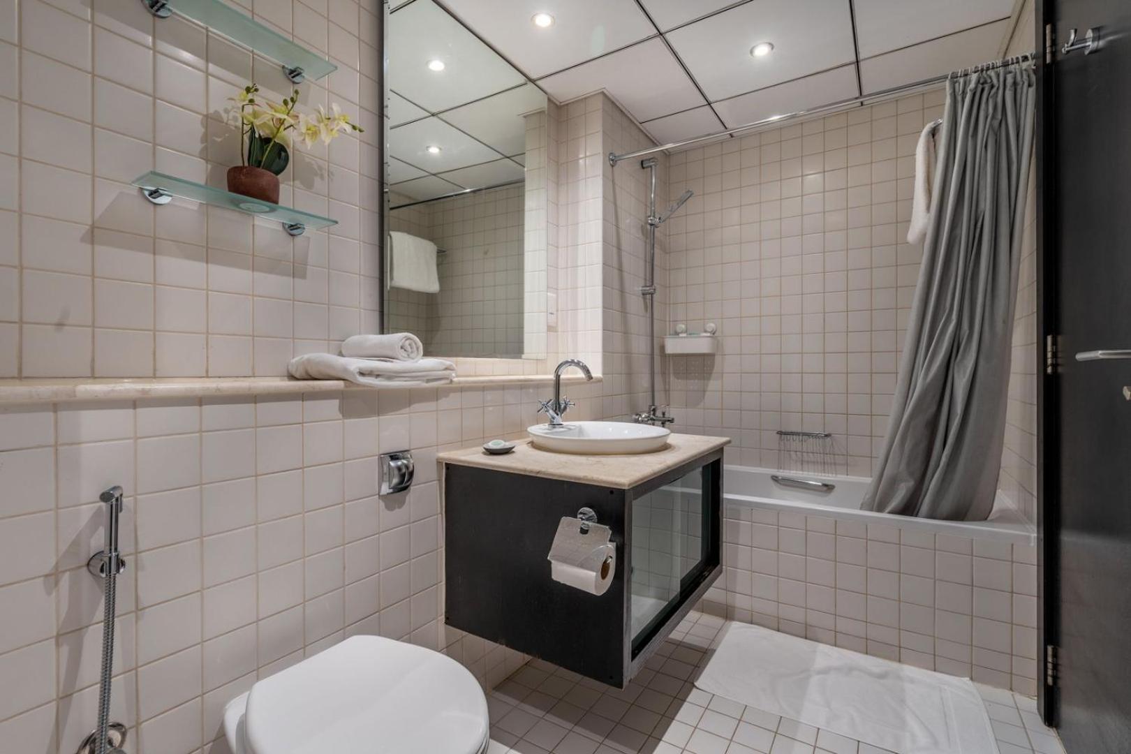 Apartment Guestready - An Excellent Near Marina