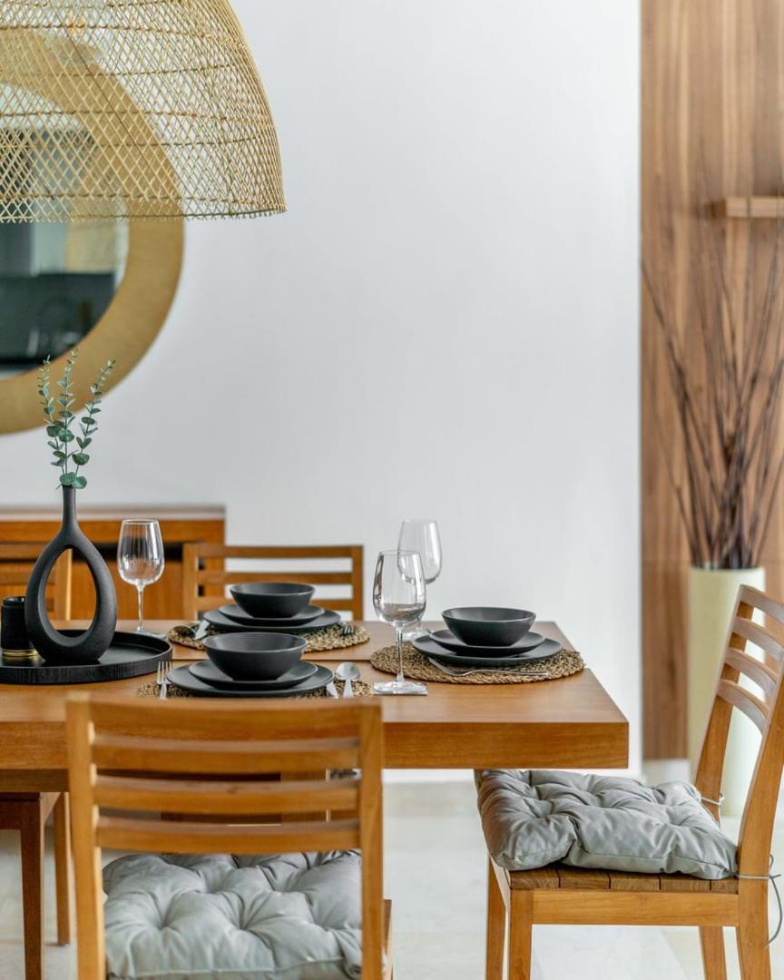 Apartment Guestready - Lux Home With Sea View Balcony
