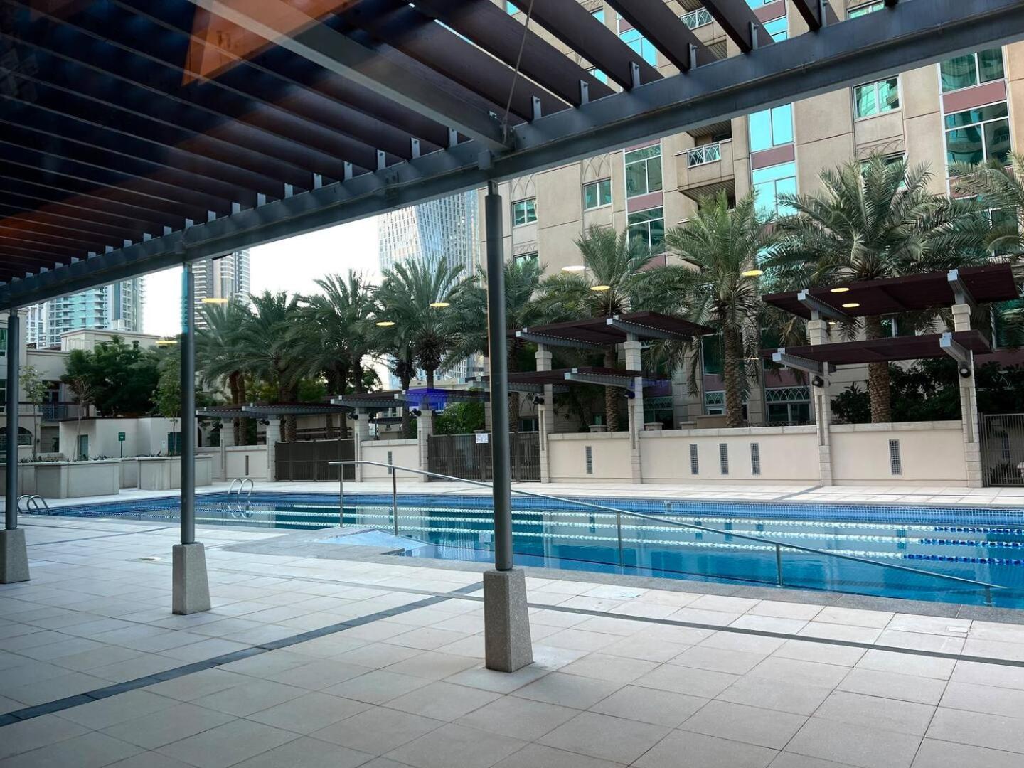Apartment Luxury Marina Views On Marina Walk Waterfront 3 Bed Property