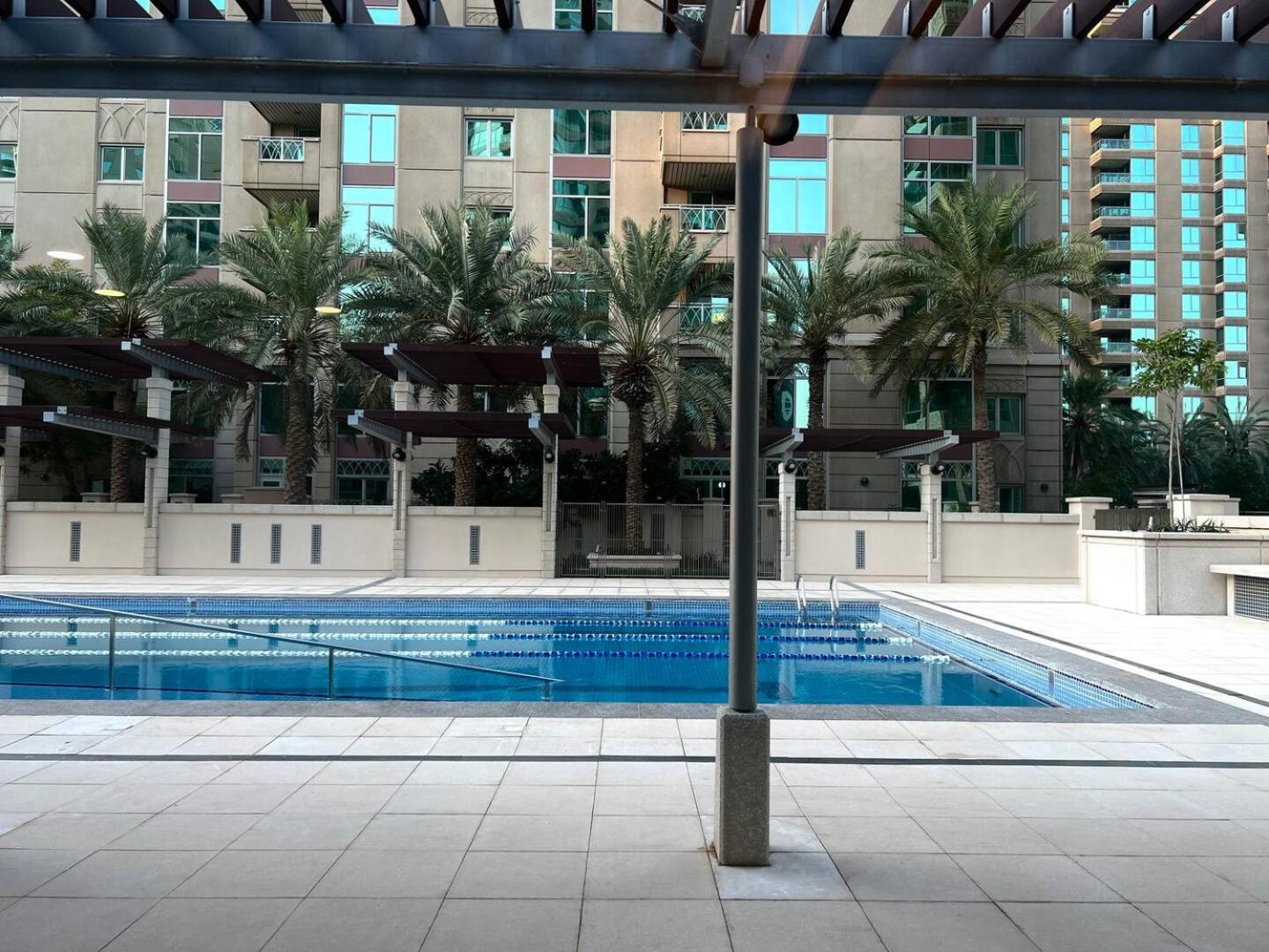 Apartment Luxury Marina Views On Marina Walk Waterfront 3 Bed Property *