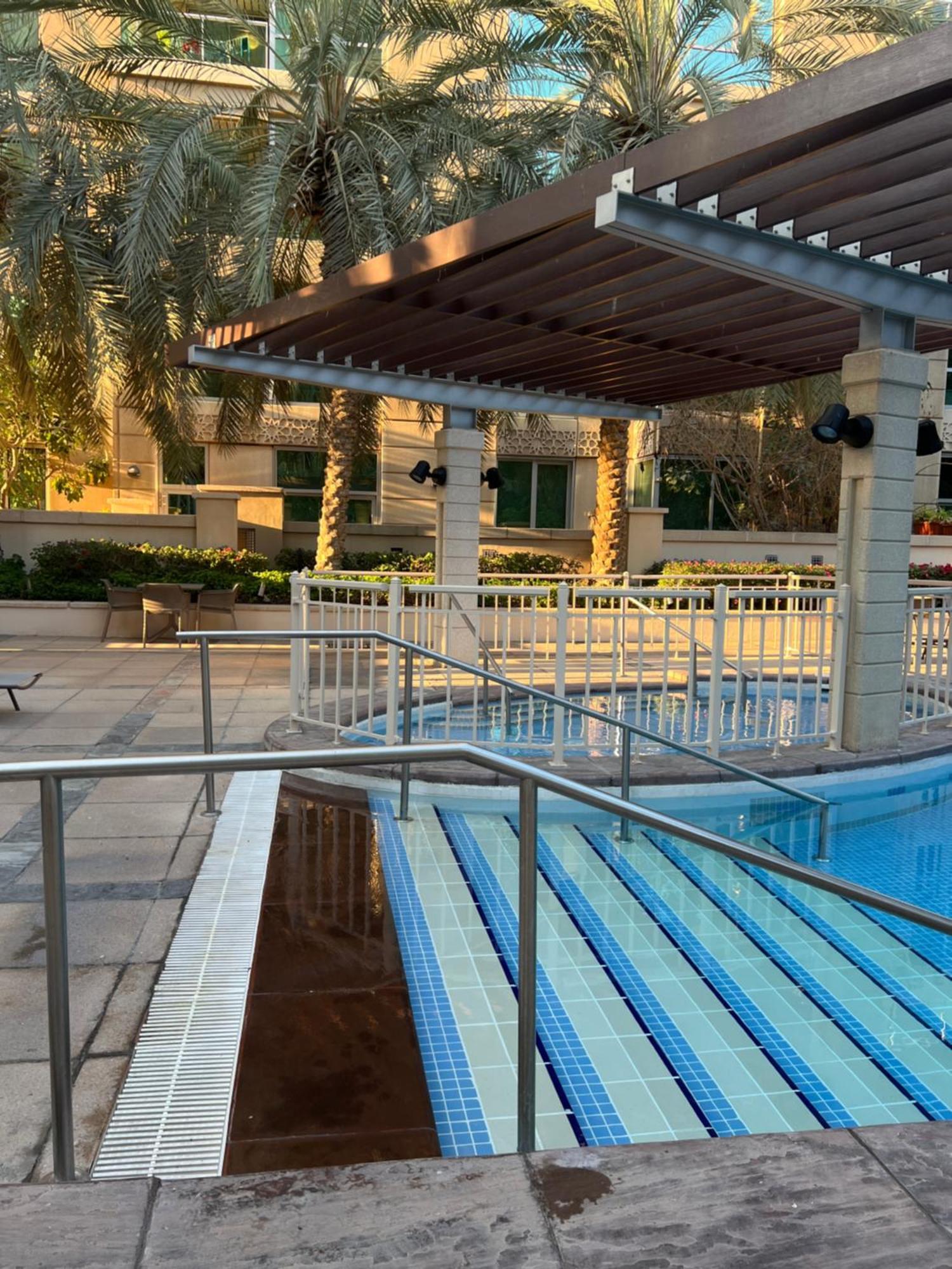 Apartment Luxury Marina Views On Marina Walk Waterfront 3 Bed Property