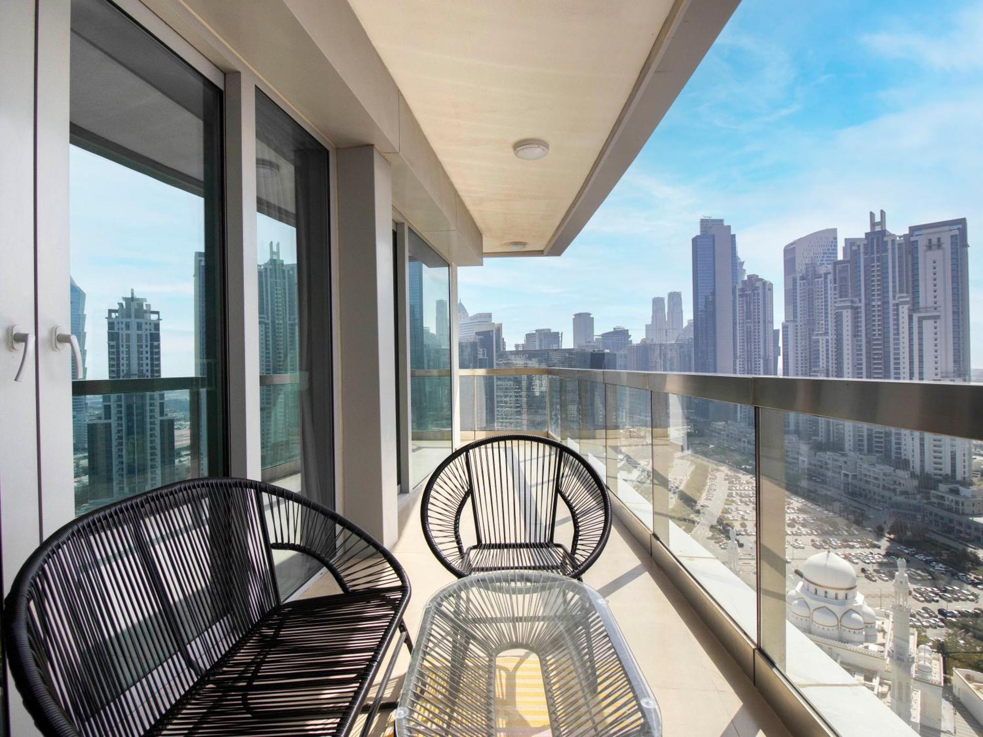 Apartment Downtown Chic Easy Walk To Mall & Fountain