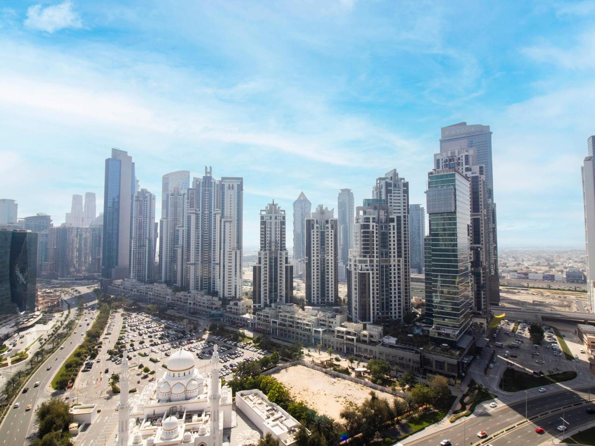 Downtown Chic Easy Walk To Mall & Fountain Apartment *