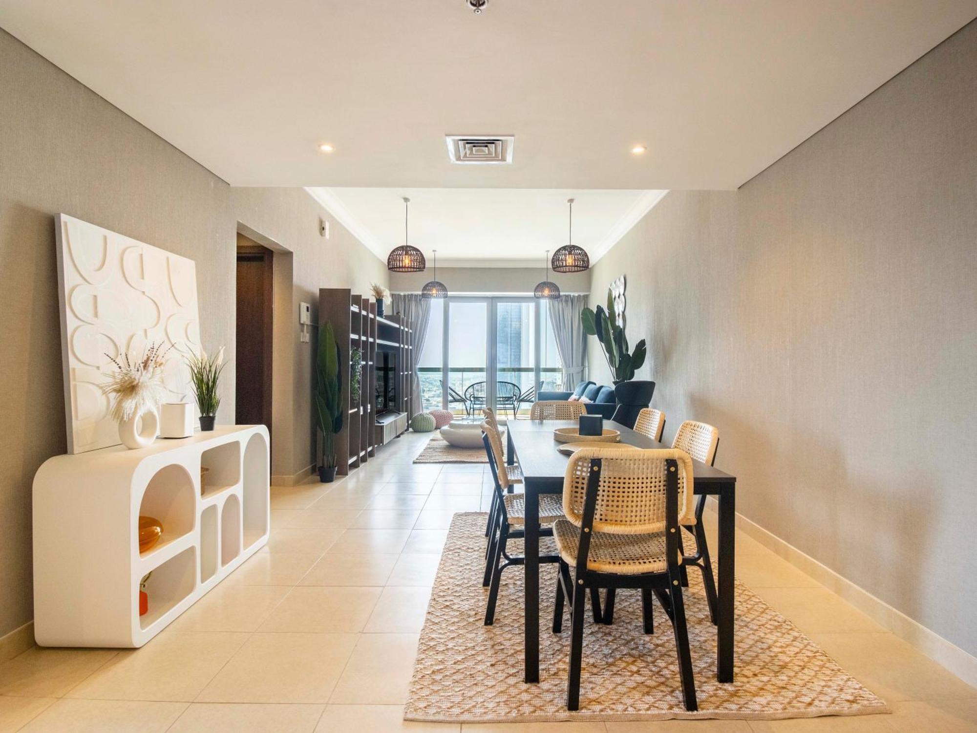 Apartment Downtown Chic Easy Walk To Mall & Fountain *
