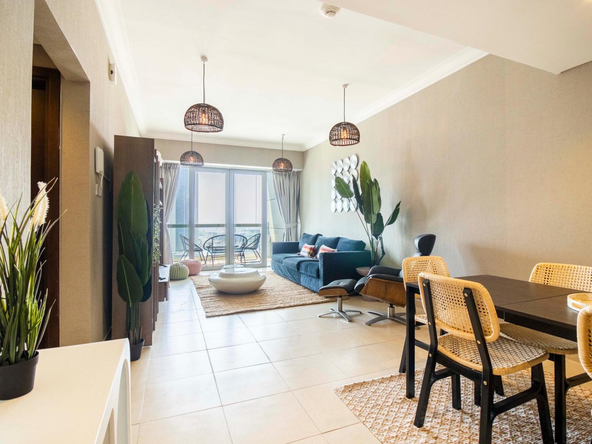 Apartment Downtown Chic Easy Walk To Mall & Fountain