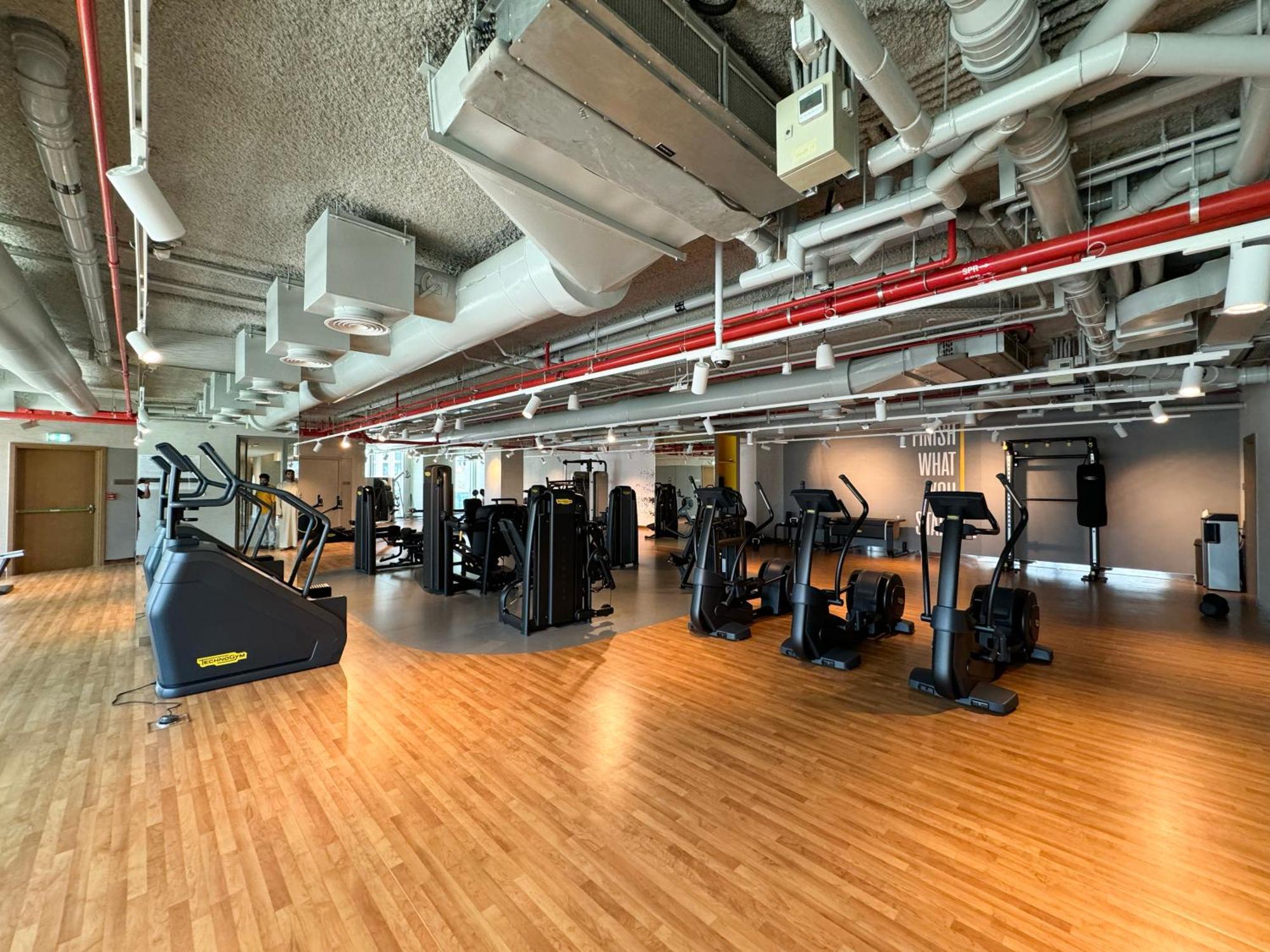 Downtown Luxurious 2br Near Burj Khalifa Apartment