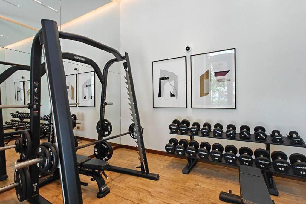 New Listing & Vida Creek & Access * Dubai