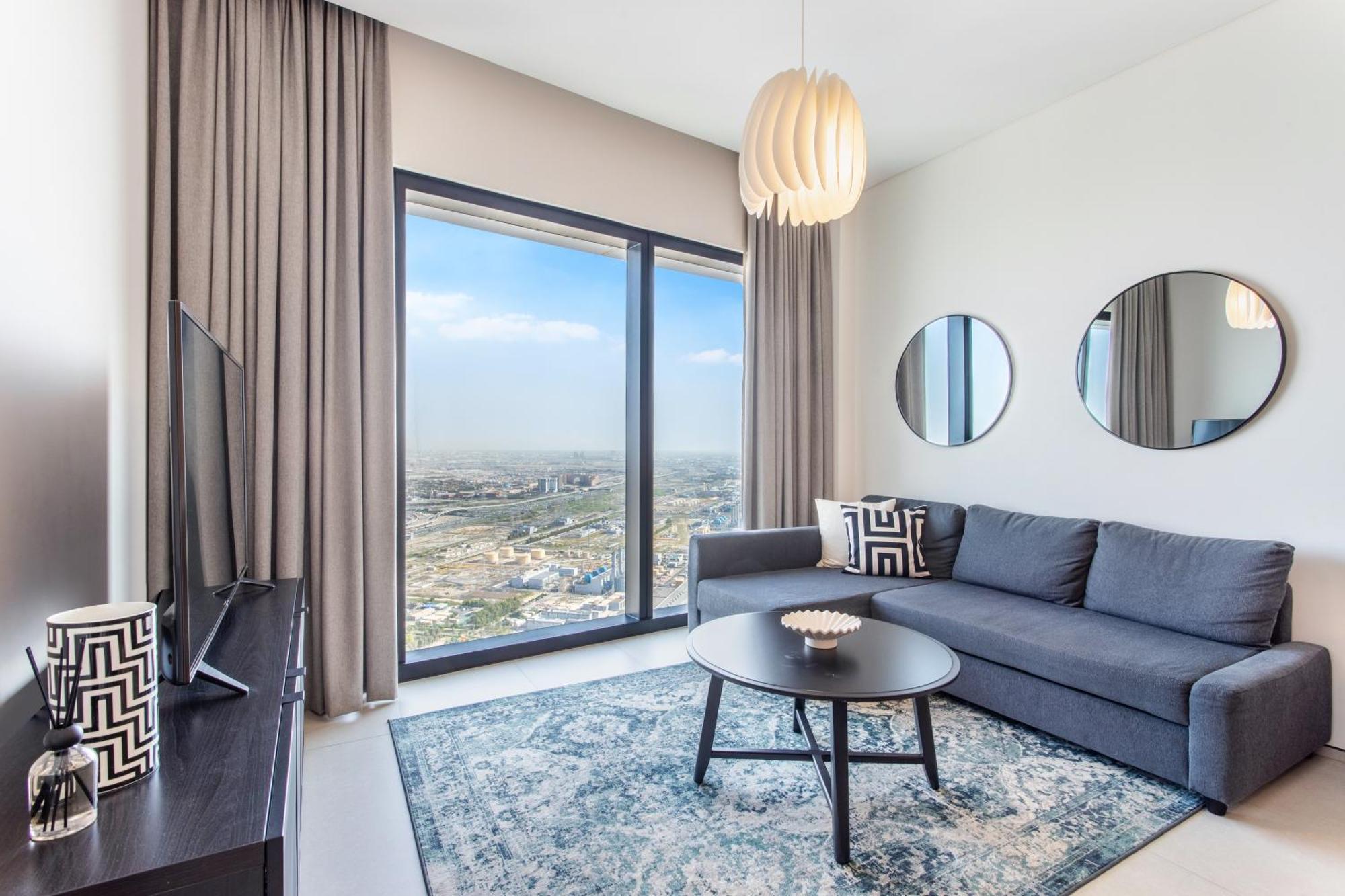 Family-friendly 2br At Address *