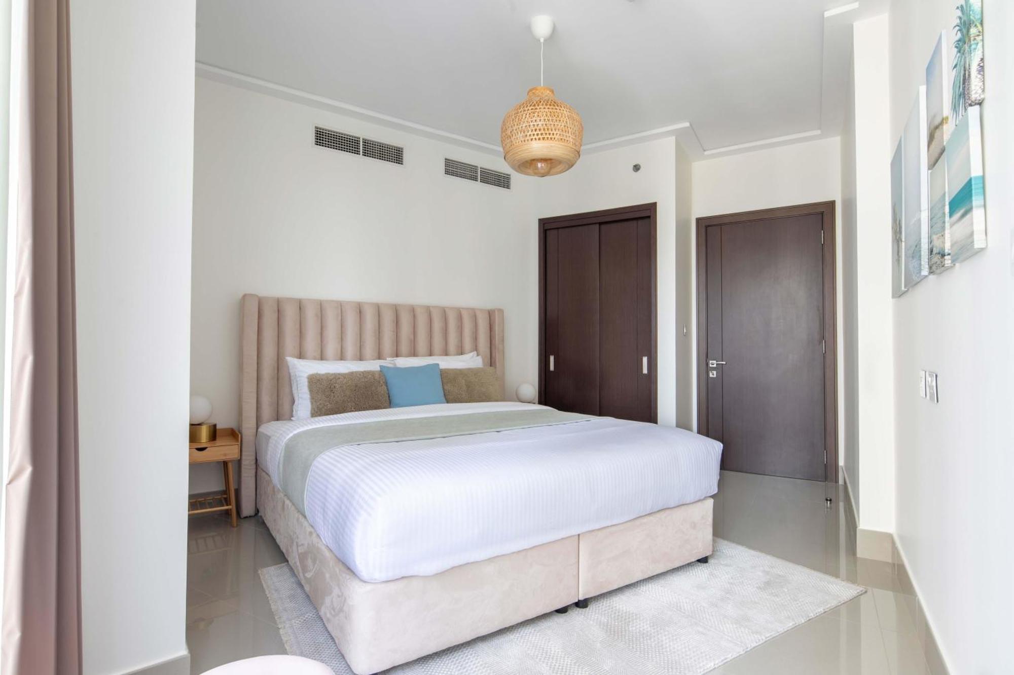 Apartment Frank Porter - Opera Grand *