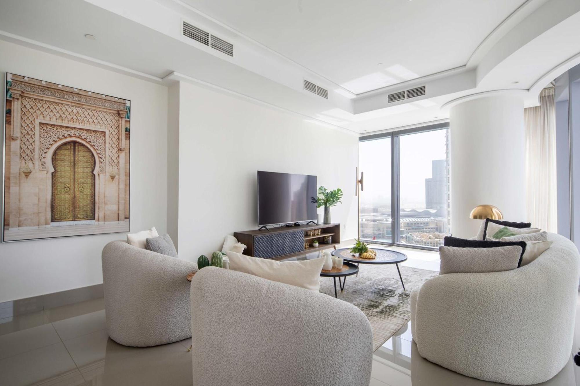 Apartment Frank Porter - Opera Grand *