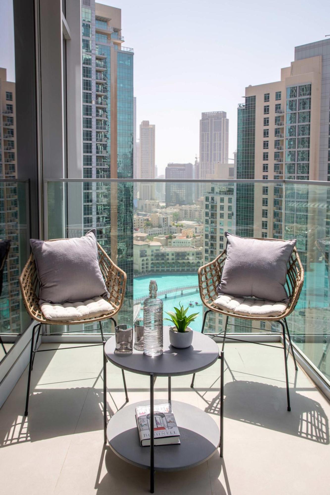 Apartment Frank Porter - Opera Grand *
