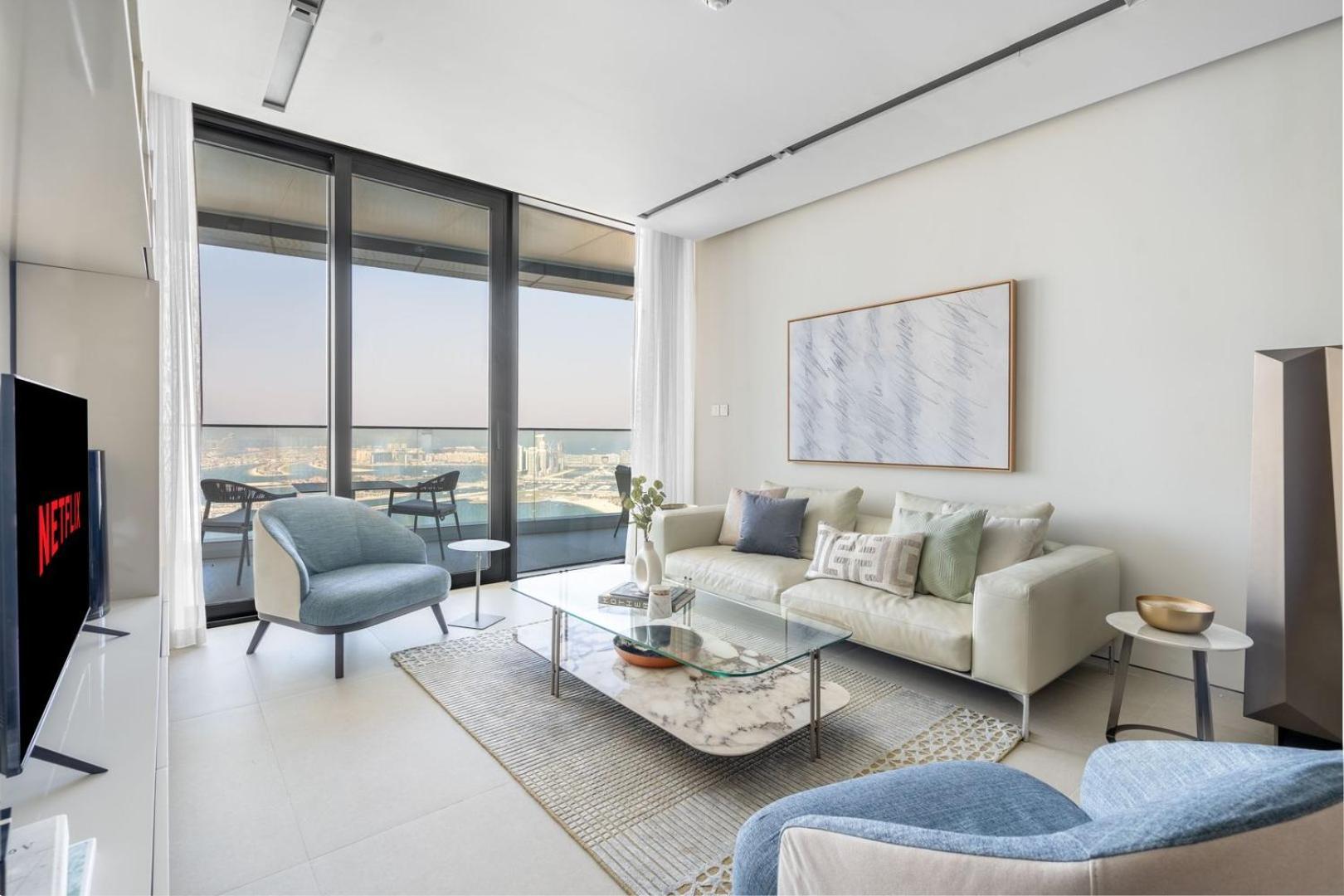 Apartment Guestready - Sky-high Dreamscape *