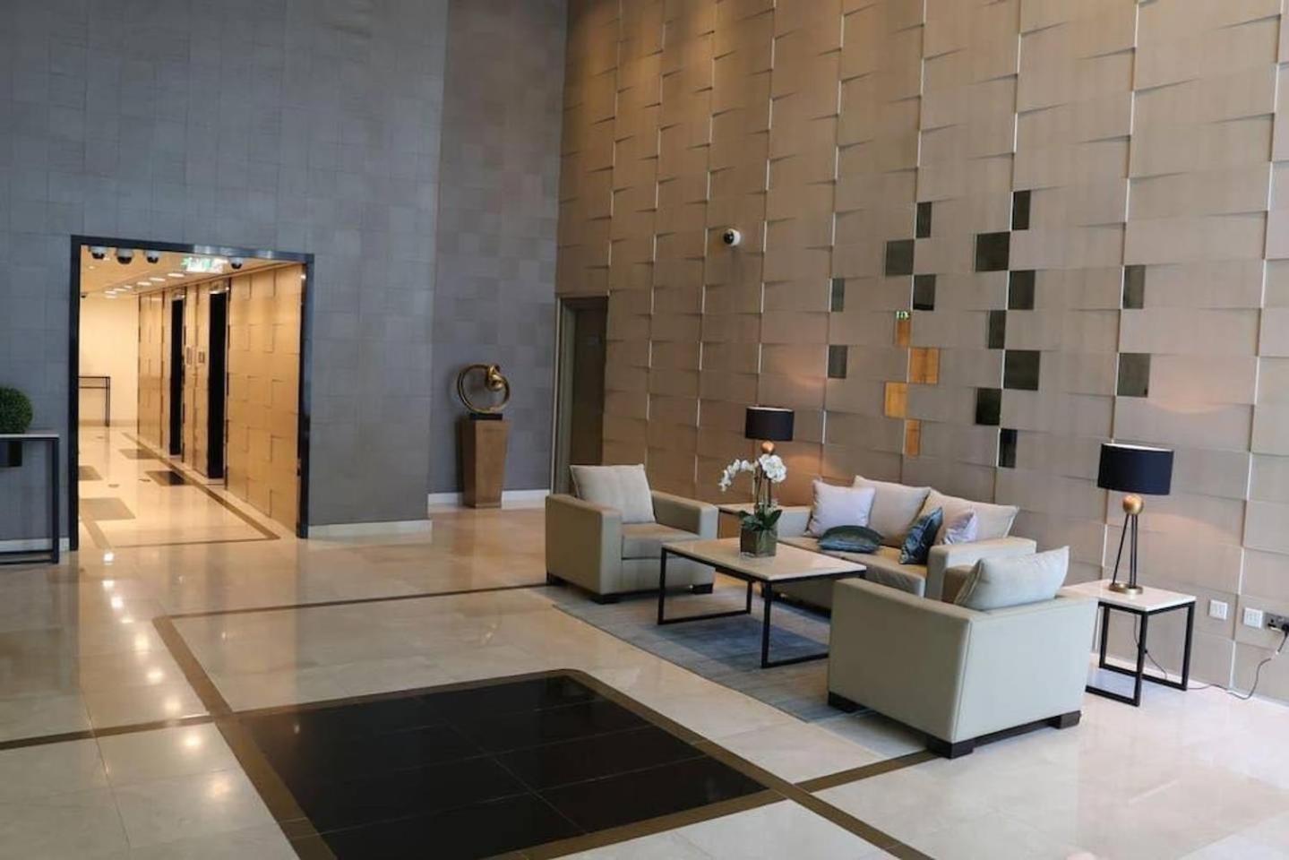 Guestready - In The Heart Of Downtown Dubai