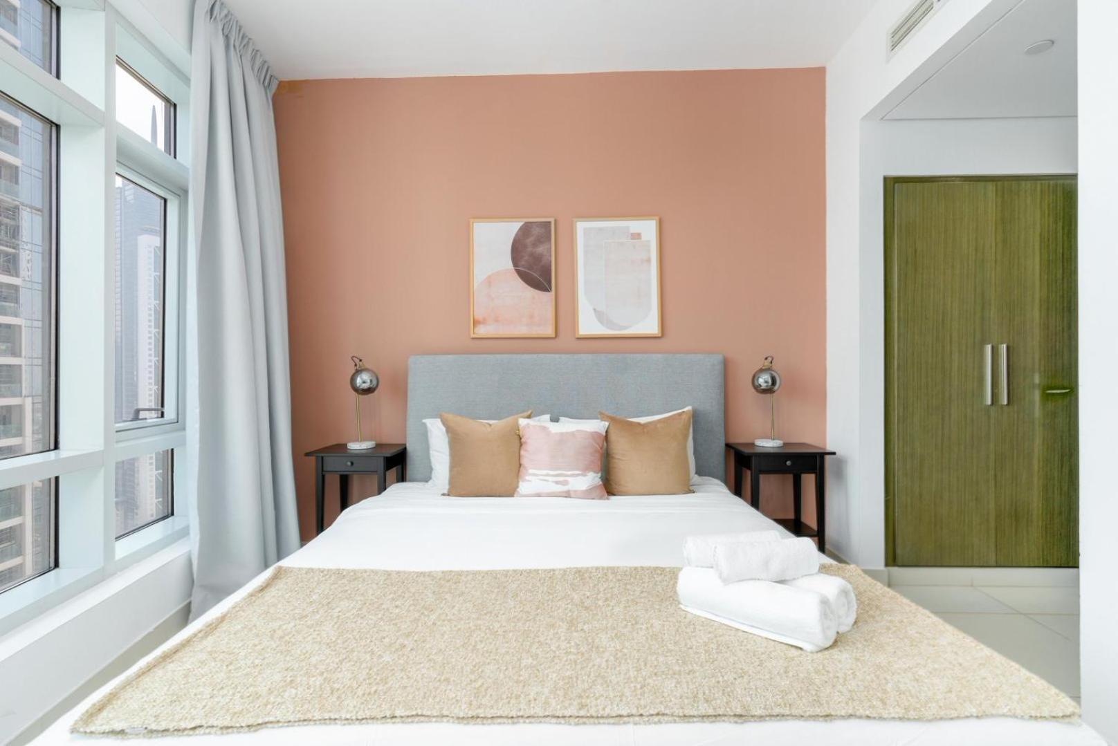 Guestready - In The Heart Of Downtown *
