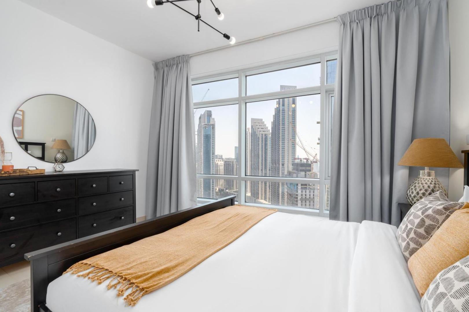 Guestready - In The Heart Of Downtown