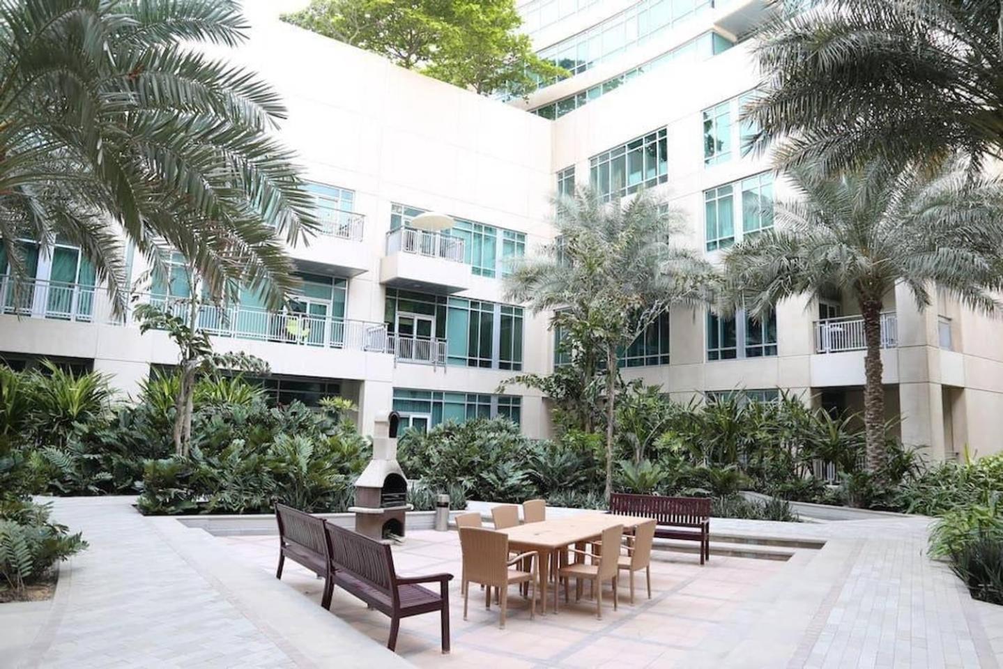 Guestready - In The Heart Of Downtown Apartment