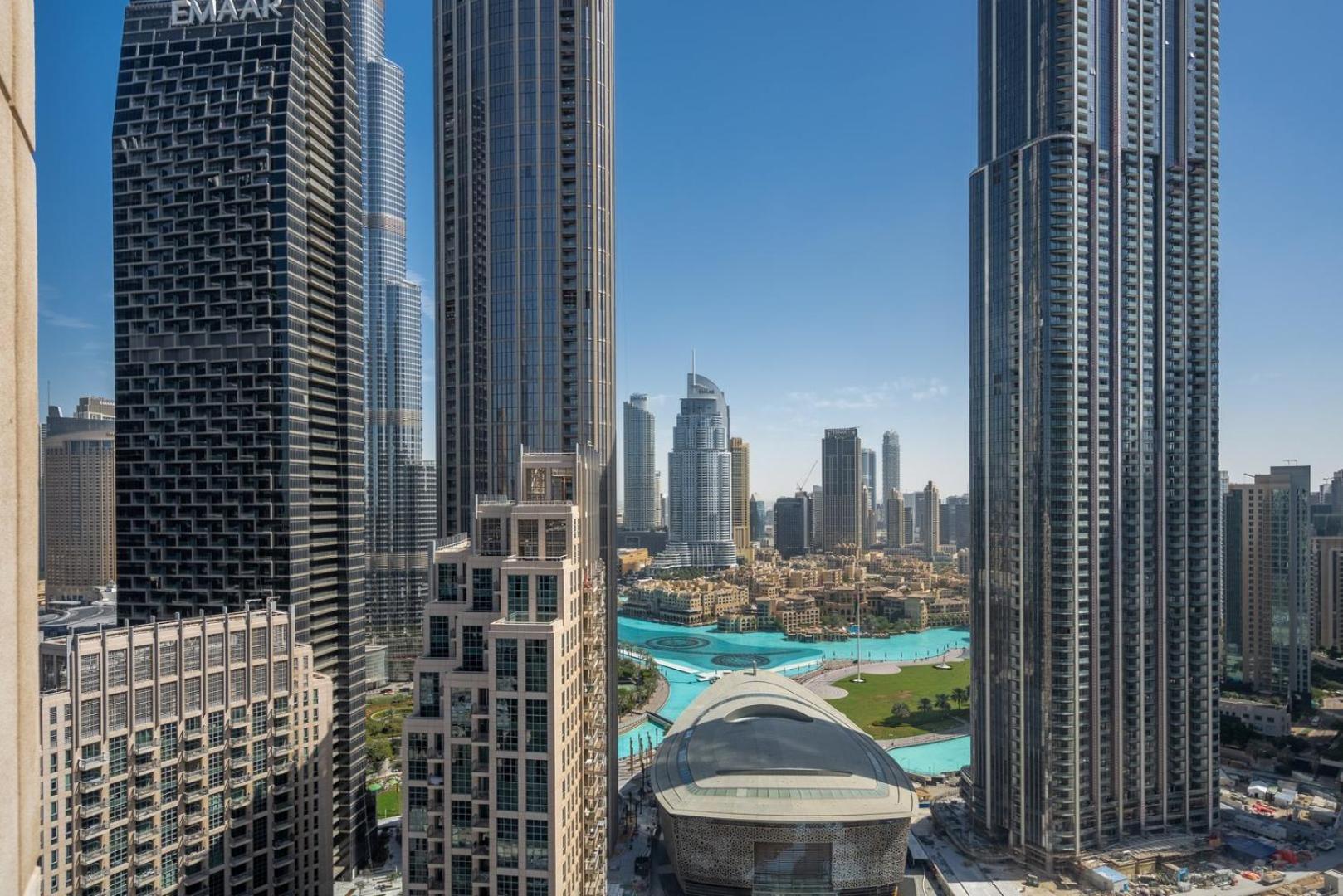 Guestready - In The Heart Of Downtown