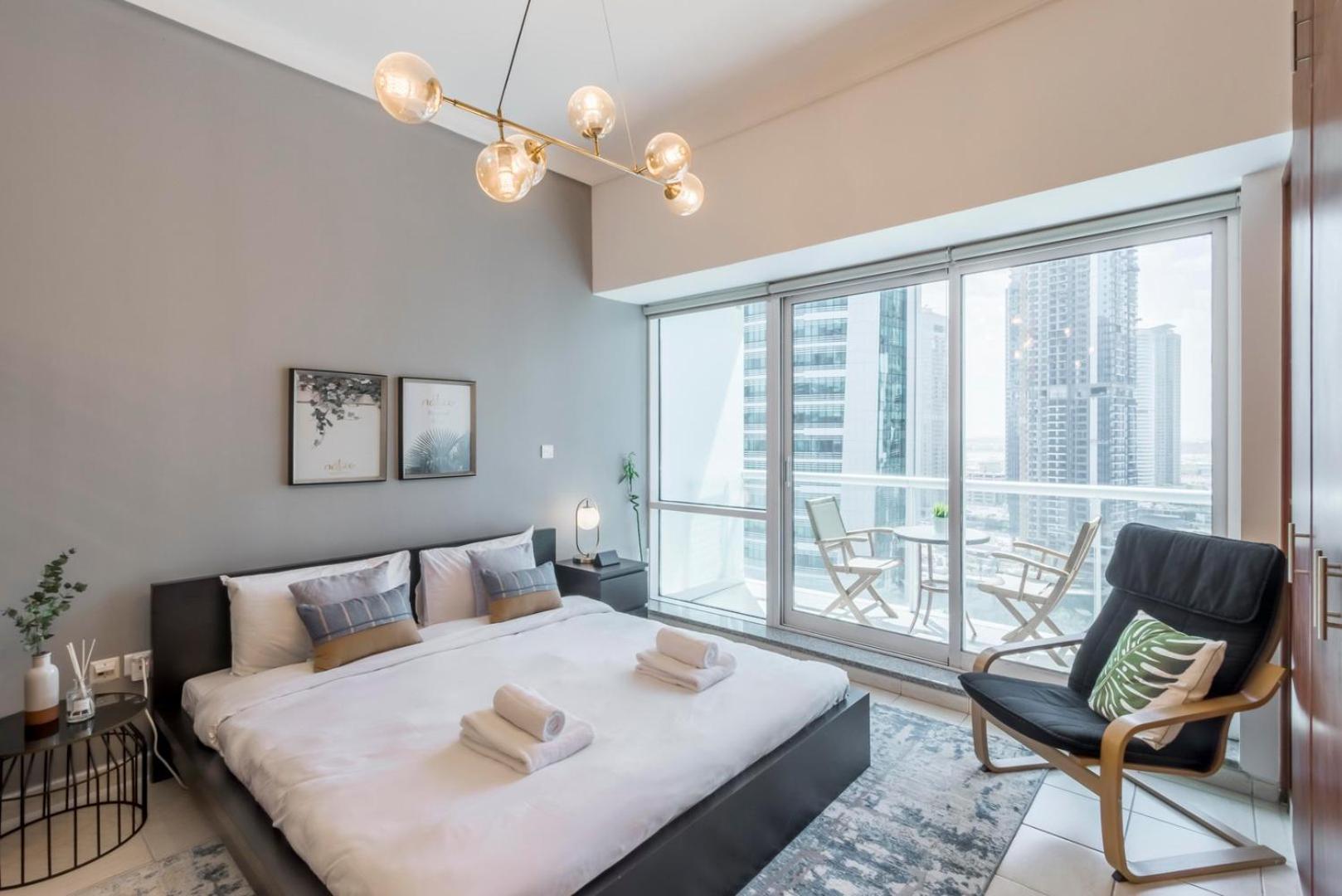 Guestready Homes - Hibernate Hideout Apartment *