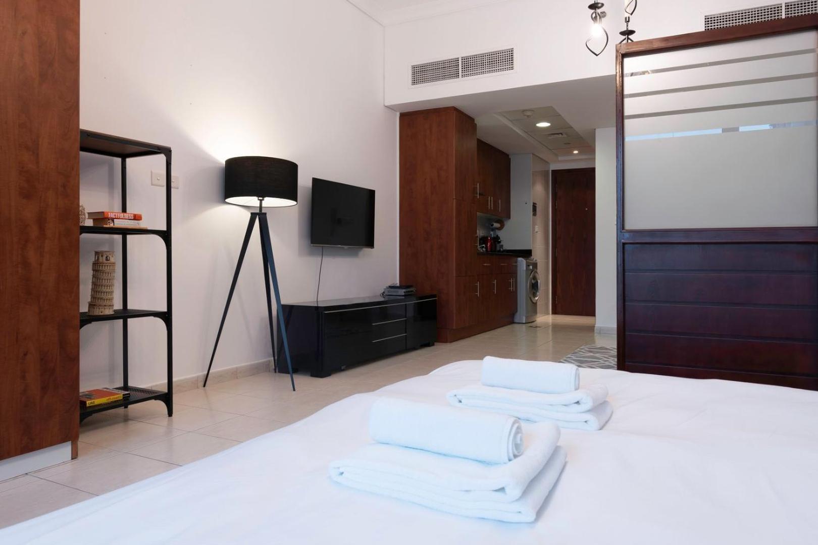 Apartment Guestready Homes - Hibernate Hideout