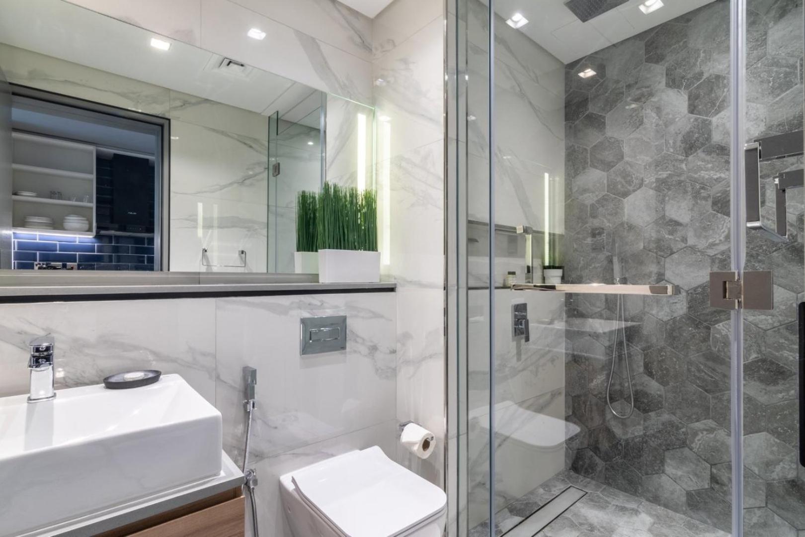 Guestready Homes - Knights Of The Sky *