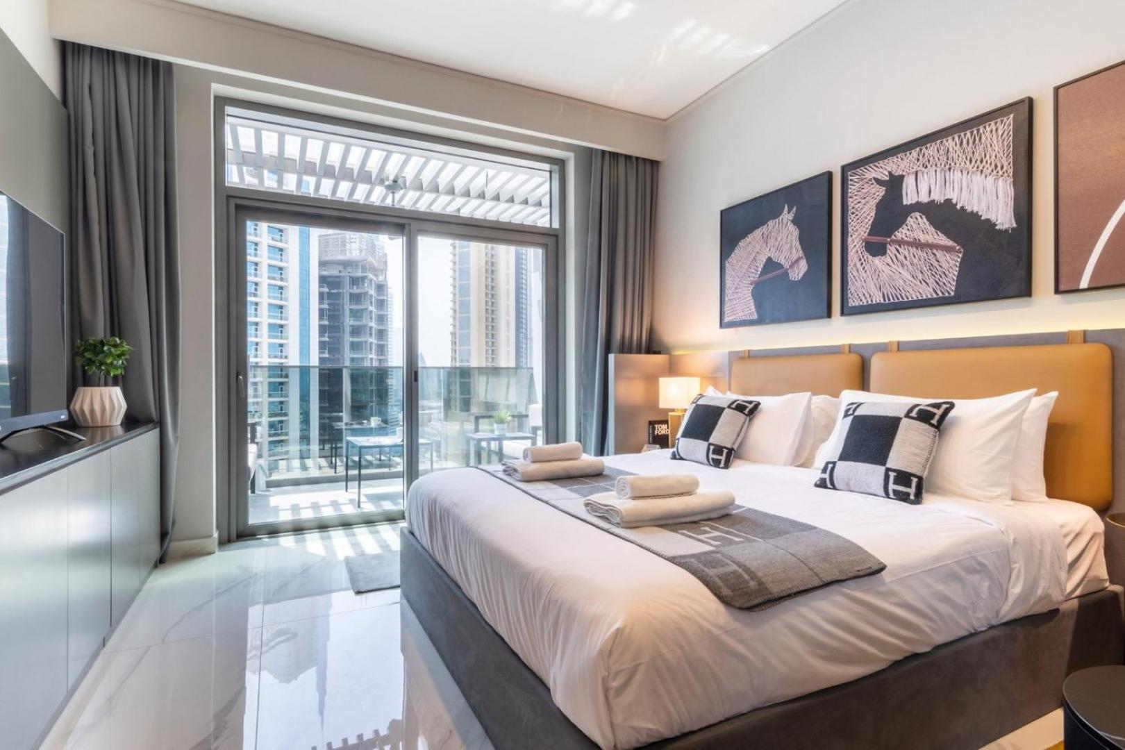 Apartment Guestready Homes - Knights Of The Sky