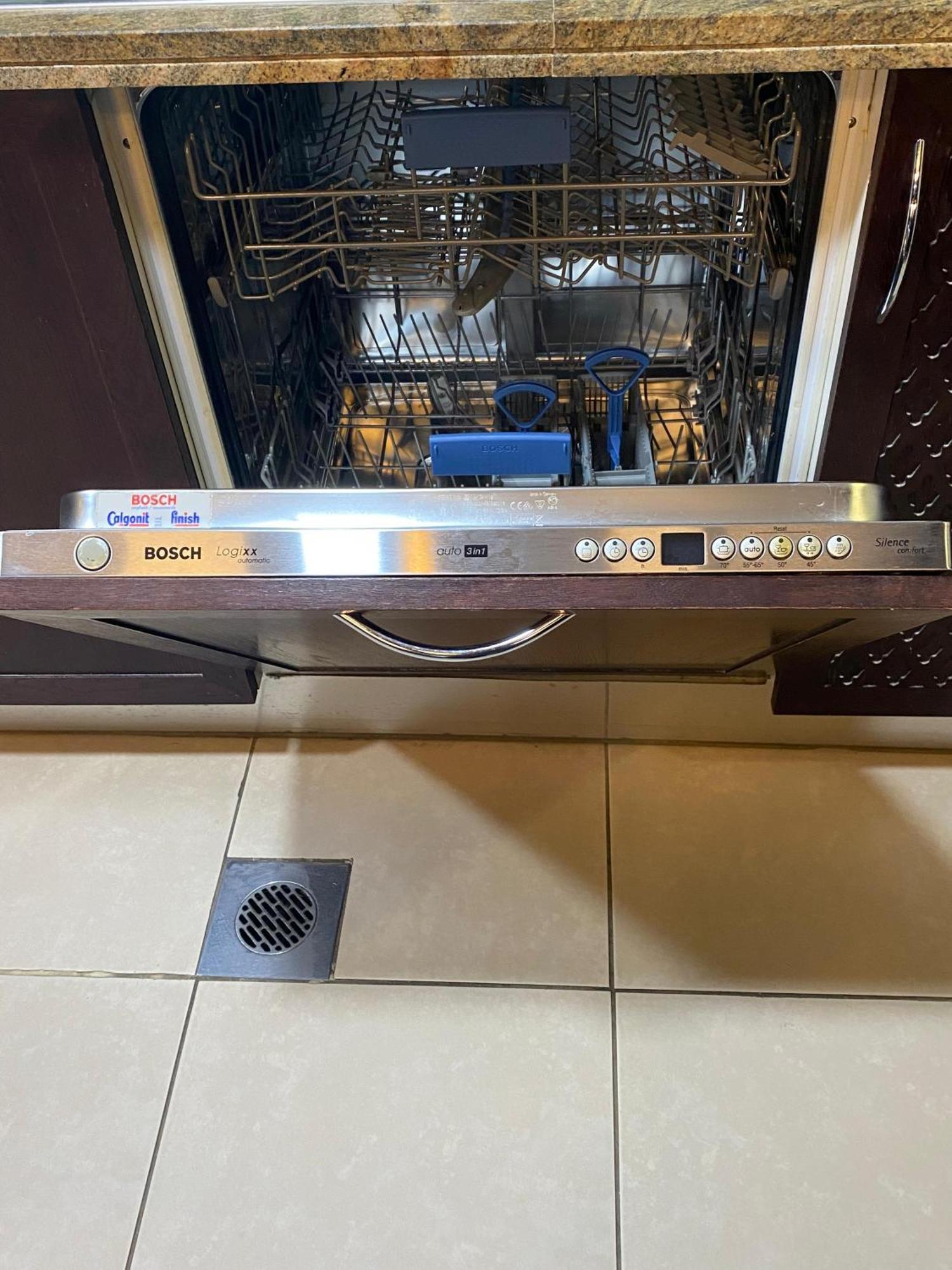 The Residences 1 - Luxury 1br In Downtown - 2 Mins Walk To Burj Khalifa & Mall * Dubai