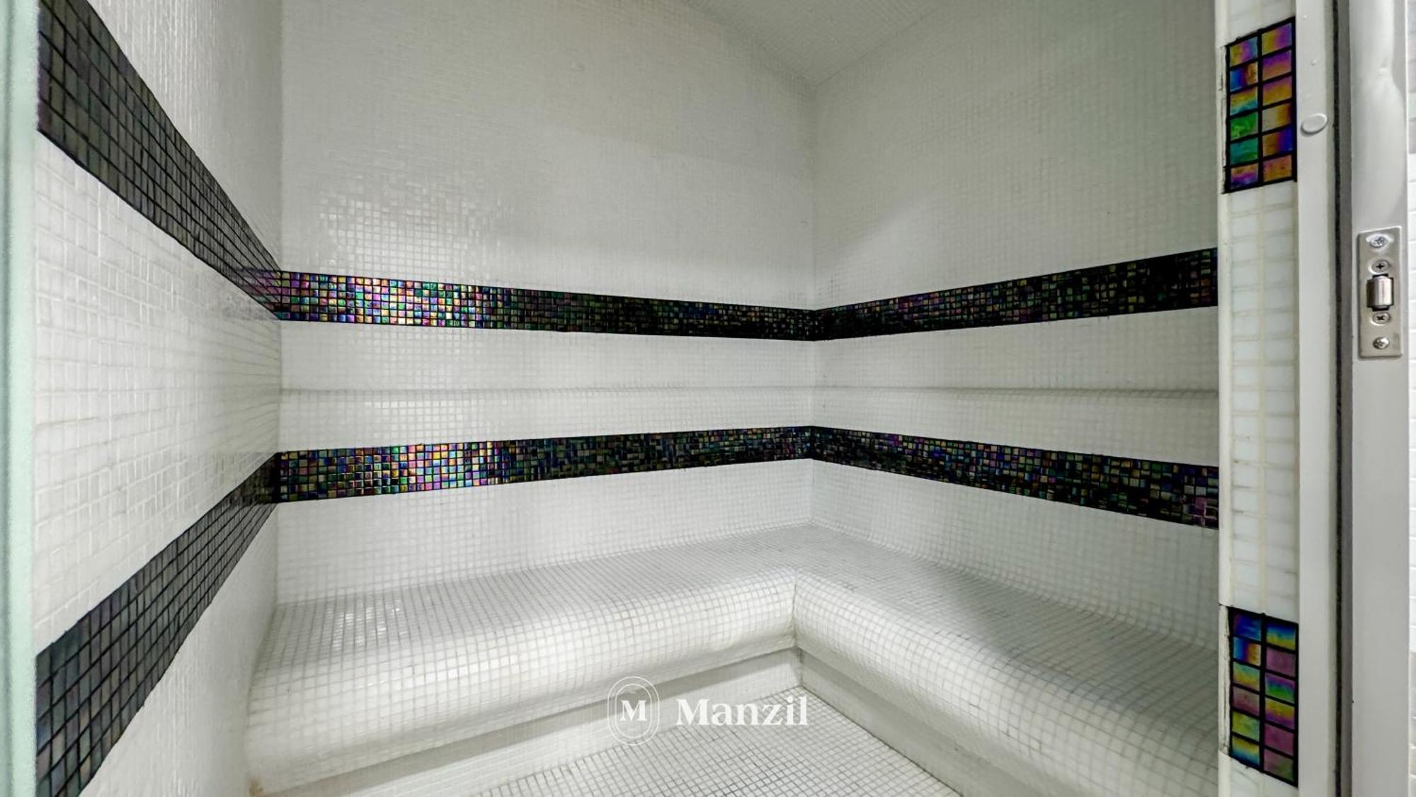 Apartment Manzil - In Al Barsha Near Miracle Garden