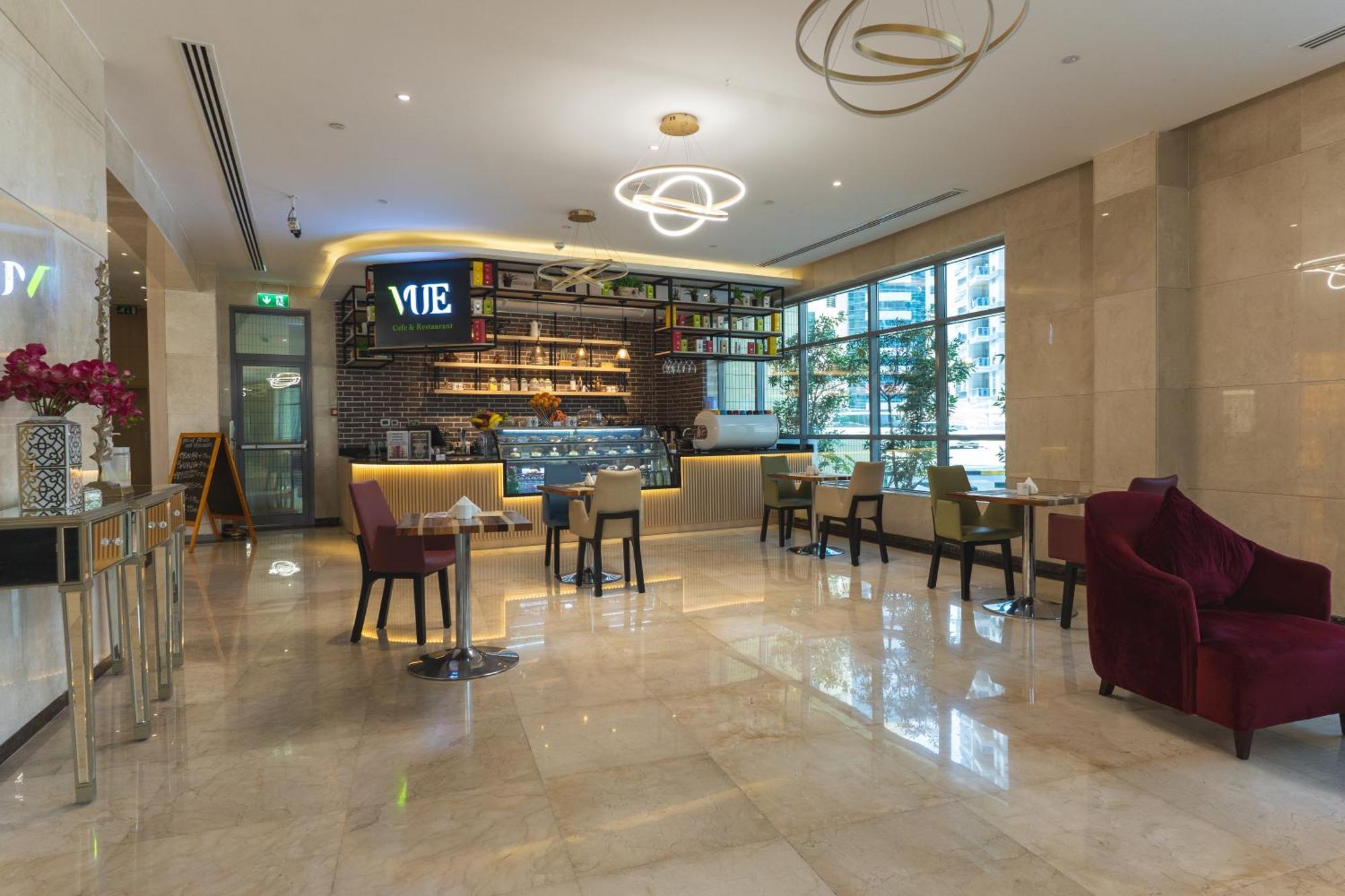 Grand Bellevue 4*