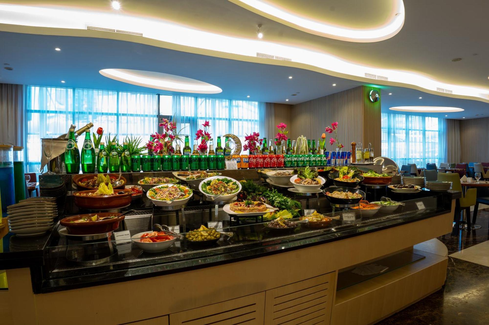 Grand Bellevue 4*
